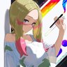 slicethetiles17