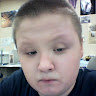 braxtonbo2025