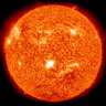 Trappist-1A