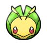 TheYake