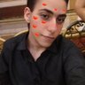 Beshoy