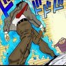 manwtfman