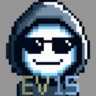 EV15