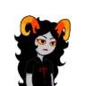 merrypasta
