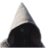 Onij_Jokuma