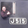 Gunzel73