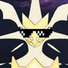 Nyehcrozma807