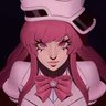 Paint it Pink