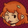 Yumfi_Draws