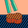 normaldudelikefood