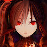 abyssalcrisis