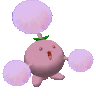 acezsz