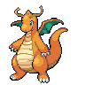 Kirio