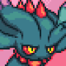 byte_v24