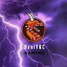 DaniVgc03