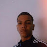 ashgang