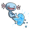 MandoxaElemental
