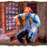 bucket_head_1