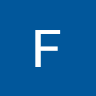 Forcho
