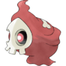freysh