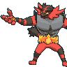 RedDevil