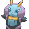 Cippino