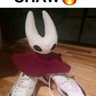 Sards