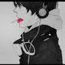 MLS_Dark