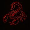 Scorpian