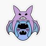 Croba7 King