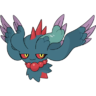 deepseazapdos