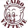Cairo Vattene