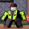 The_Gri3fer