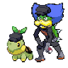 RocketGruntLudwig