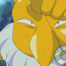 Hypno the great
