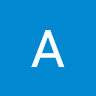 Aedan37