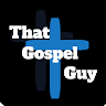That Gospel Guy