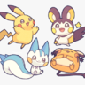 Beanbun560