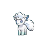 piscespixie