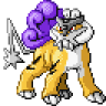 LF1_Kal