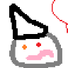 Funny Fez
