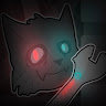 midnightvirus