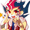 guto_rest