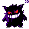 derekrw
