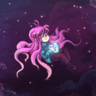 LostIsLost