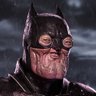 Batmen