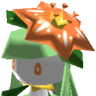 abkwreu