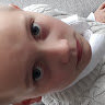 ludde098