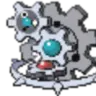 DL-Ae