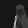 hzf